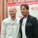 Petruzzi-Ljungberg.jpg