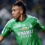 PierreEmerickAubameyang.jpg