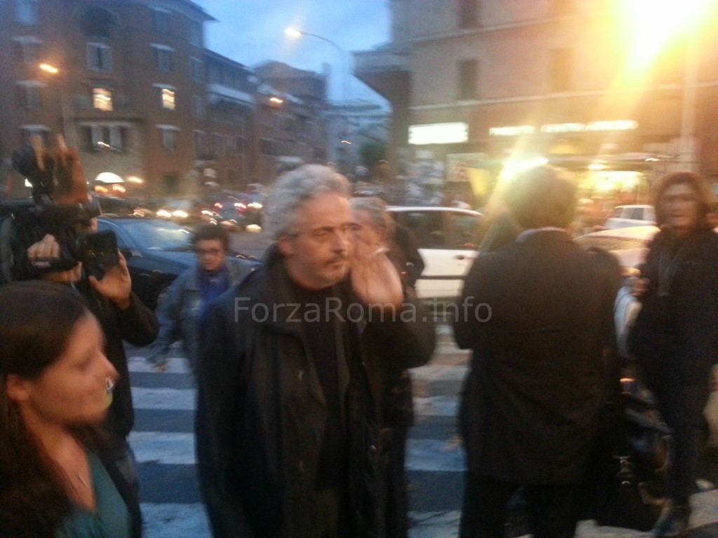 Piovani.jpg