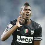 Pogba.jpg