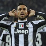 Quagliarella3.jpeg