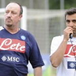 Rafa-Benitez-e-Fabio-Pecchia-in-una-seduta-di-allenamento.jpg
