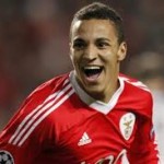Rodrigo-Benfica.jpg