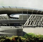 STADIO_ASROMA7-300x147.jpg