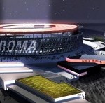 STADIO_ROMA41-300x147.jpg