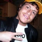 Sandri_Gabriele-300x265.jpg
