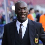 Barcellona-Milan Champions League