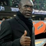 Seedorf.jpg