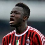 Sulley-Muntari-AC-Milan4.jpg
