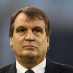 Tardelli.jpg