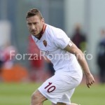 Totti-cat.rm_-300x263.jpg