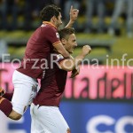 Totti-gol-parma.jpg