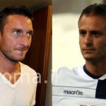 Totti_Gilardino1.jpg