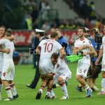 Totti_Inter_Roma02-09-12.jpg