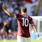 Totti_roma_bologna16092012-16-300x199.jpg