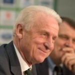 Trapattoni-300x223.jpg