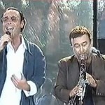 Venditti-Dalla.jpg