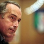 abete_giancarlo-300x187.jpg