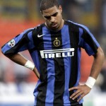 adriano20.jpg