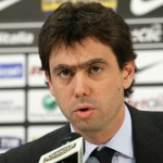agnelli_andrea_juventus_lp.jpg