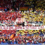 airc_romabol.jpg
