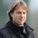 alberto-de-rossi-500x350-300x210.jpg