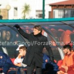 alberto_derossi-300x200.jpg