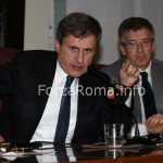 alemanno_1.jpg
