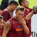 all_pom_brunico_070720129.jpg