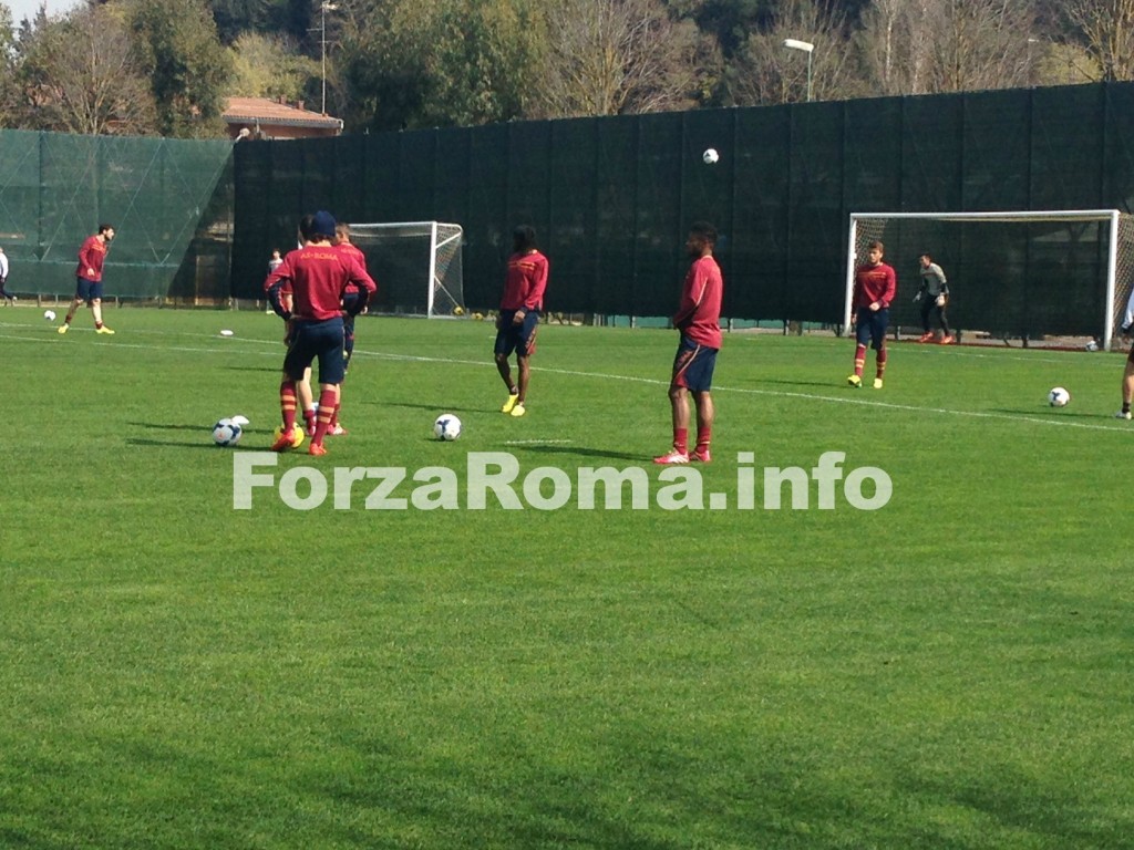 allenamento.jpg