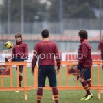 allenamento-2.jpg