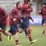allenamento0712201312-300x199.jpg
