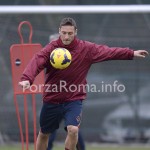 allenamento0712201314.jpg