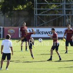 allenamento200920132.jpg