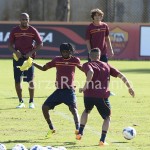 allenamento200920134.jpg