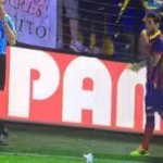 alves.jpg
