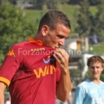 amichevolo_080720128-300x199.jpg