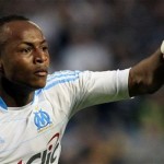 andre-ayew-14641.jpg
