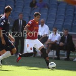 angel_cagliari2.jpg