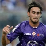 aquilani2012.jpeg
