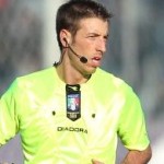 arbitro-Massa.jpg