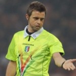 arbitro_rizzoli-300x218.jpg