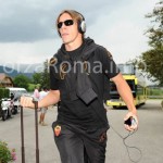arrivo_riscone8.jpg
