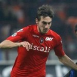 astori-300x223.jpg