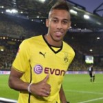 aubameyang_borussia-300x193.jpg