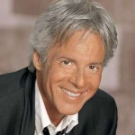 baglioni.jpg