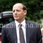 baldissoni1-300x227.jpg