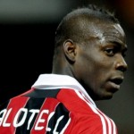balotelli_1.jpg