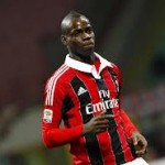 balotelli_milan.jpg