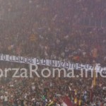balotelli_strisc-300x199.jpg